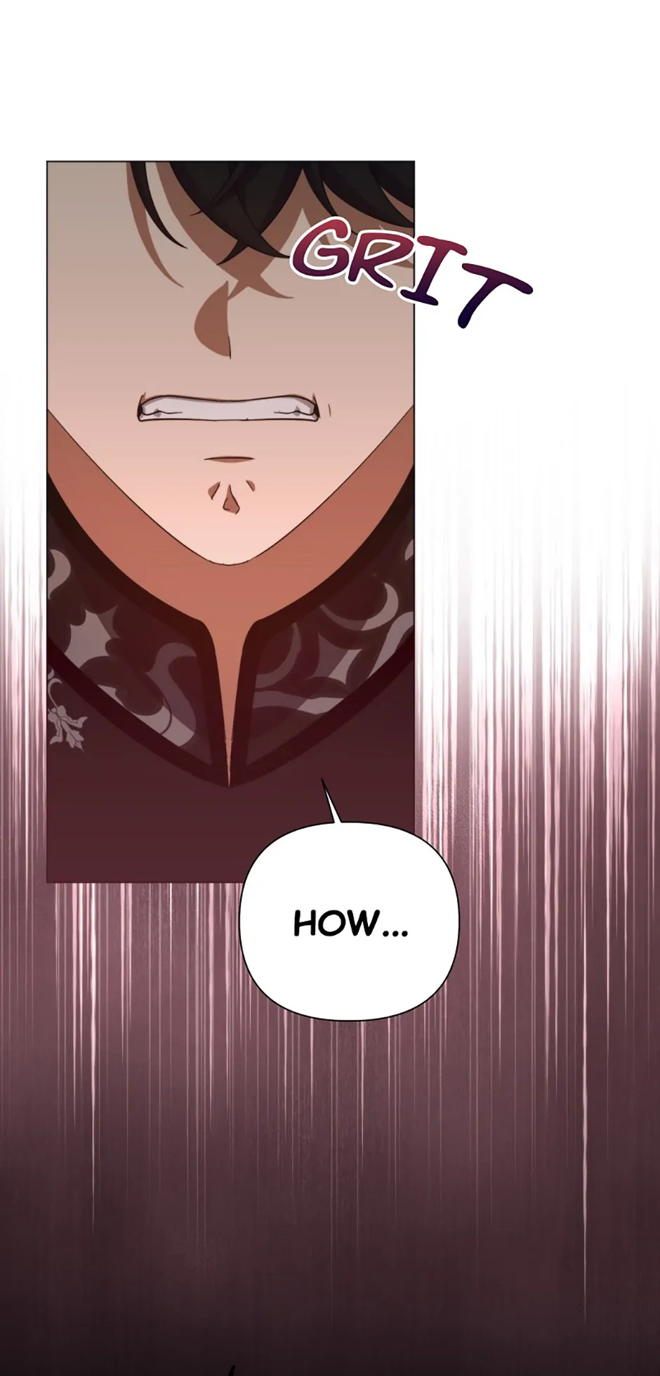 The Grand Duke is Mine chapter 109 page 13