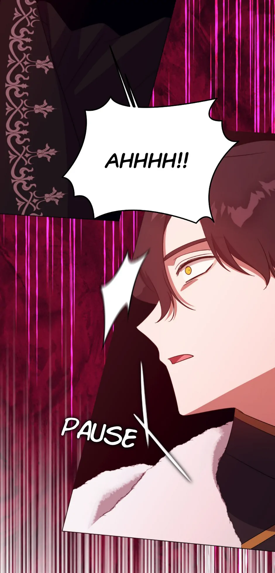 The Grand Duke is Mine chapter 109 page 16