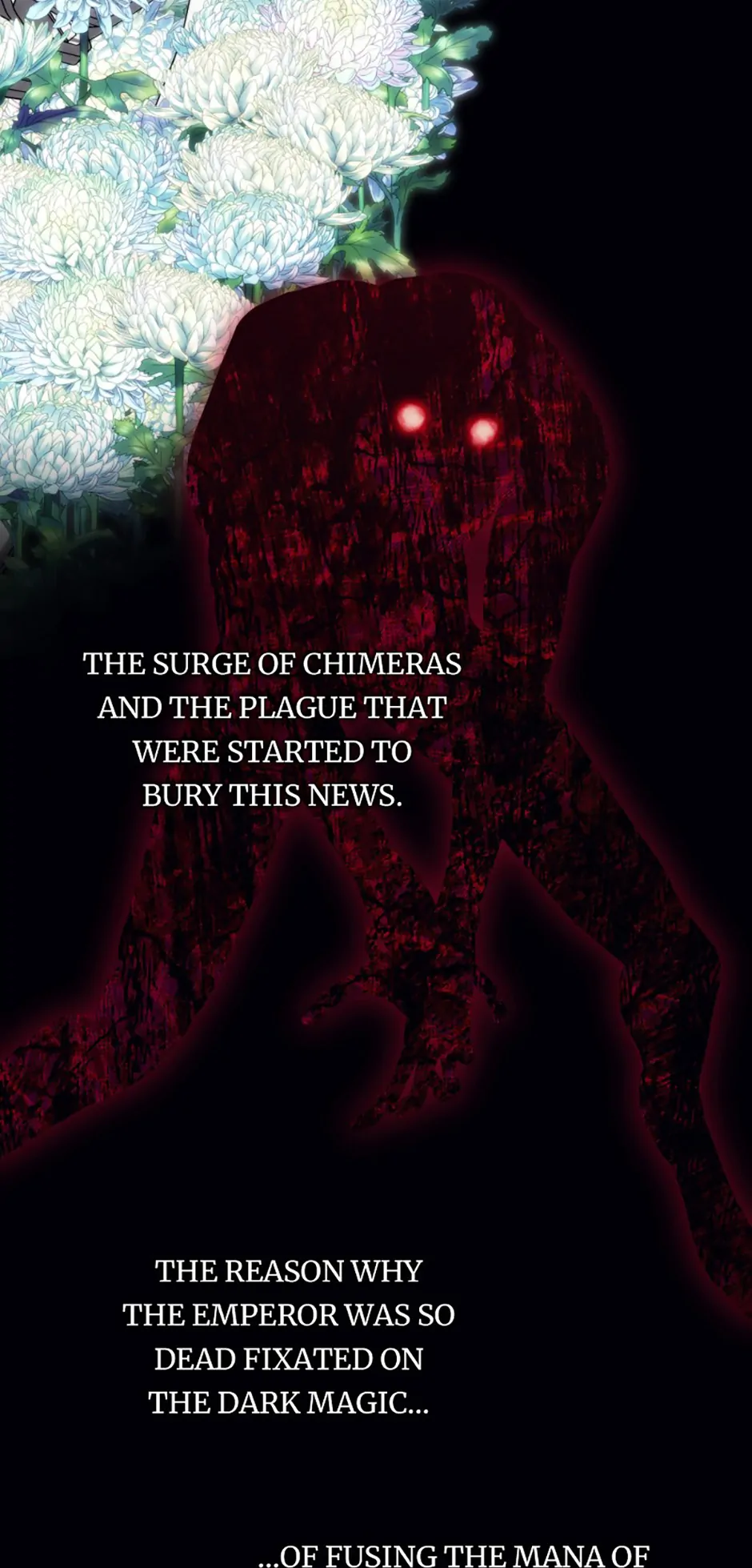 The Grand Duke is Mine chapter 109 page 26