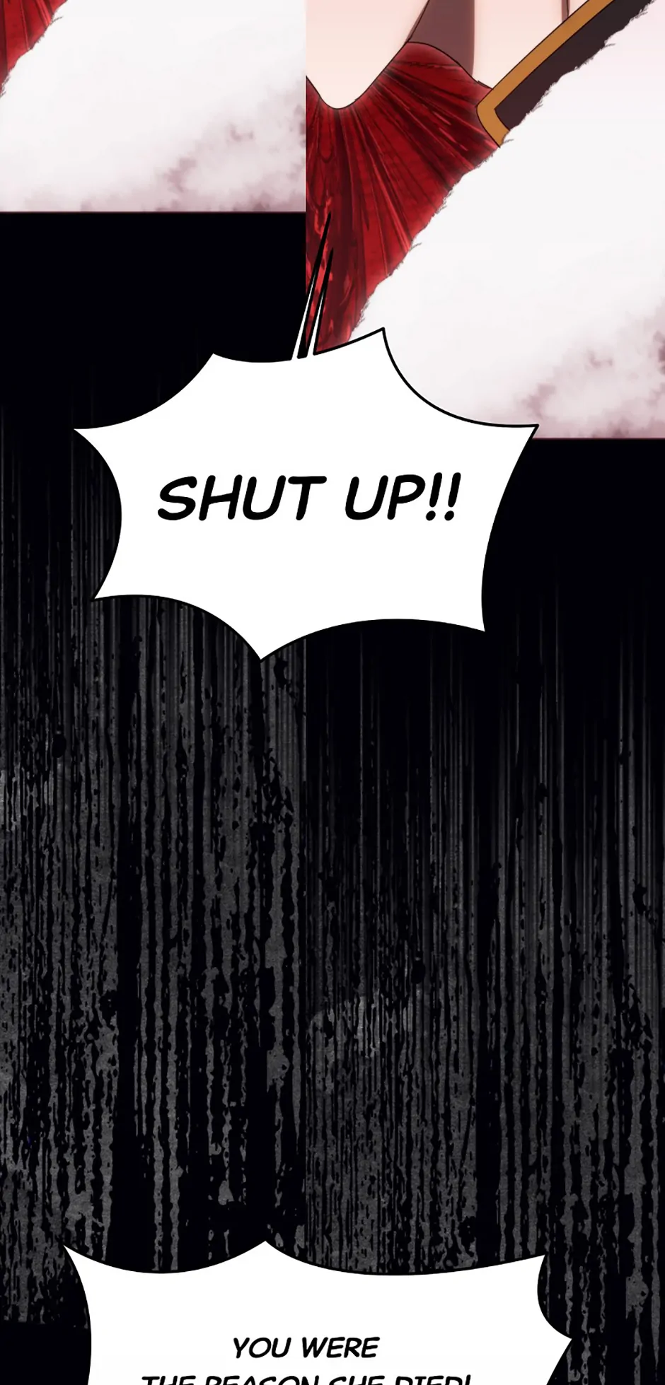 The Grand Duke is Mine chapter 109 page 34