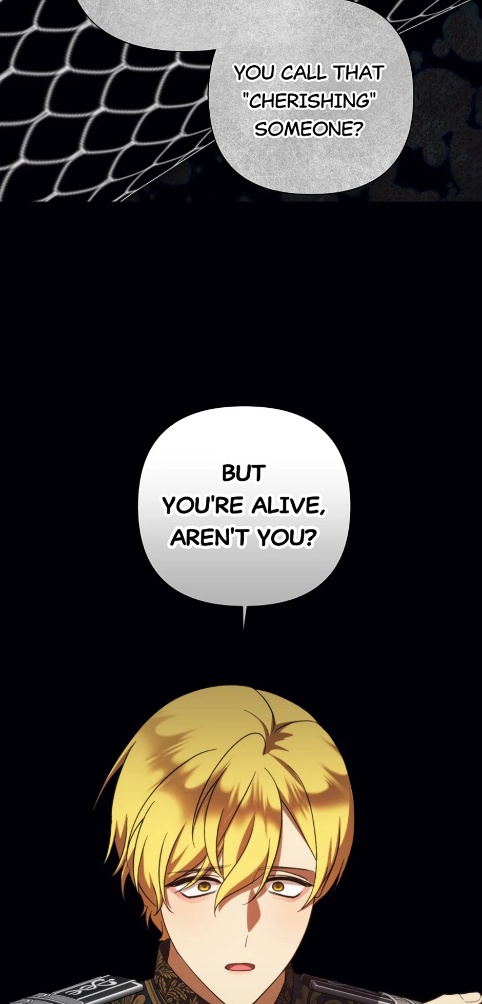 The Grand Duke is Mine chapter 109 page 42