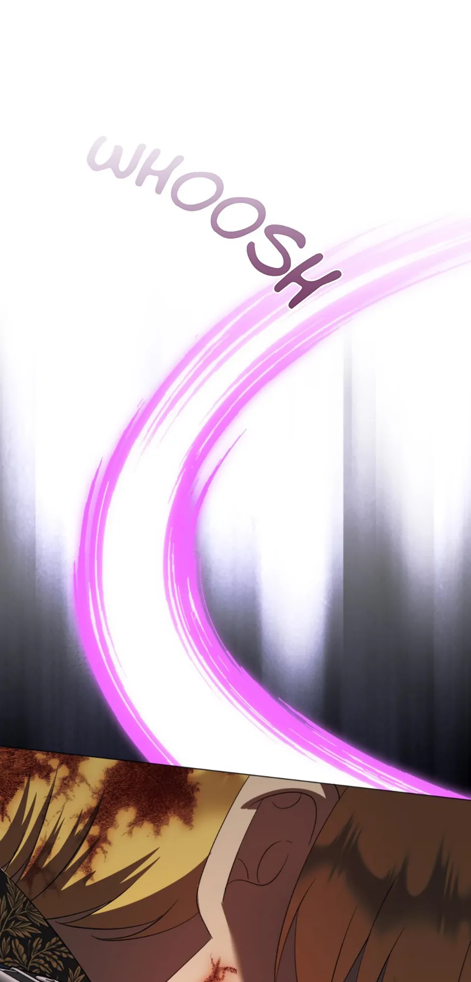 The Grand Duke is Mine chapter 109 page 65