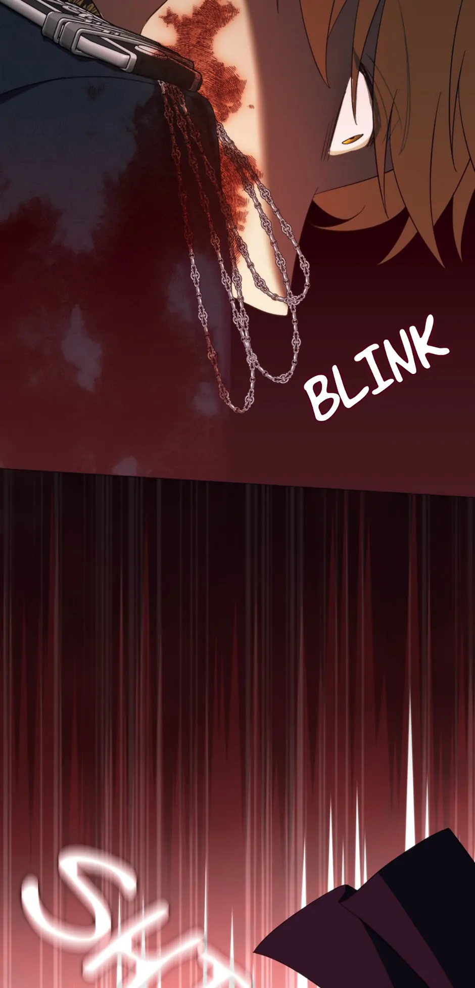 The Grand Duke is Mine chapter 109 page 66