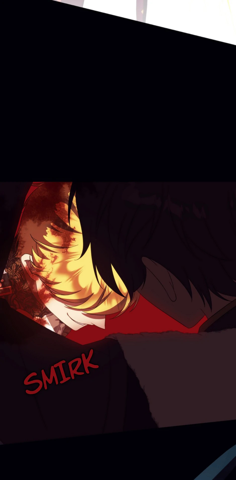 The Grand Duke is Mine chapter 109 page 68