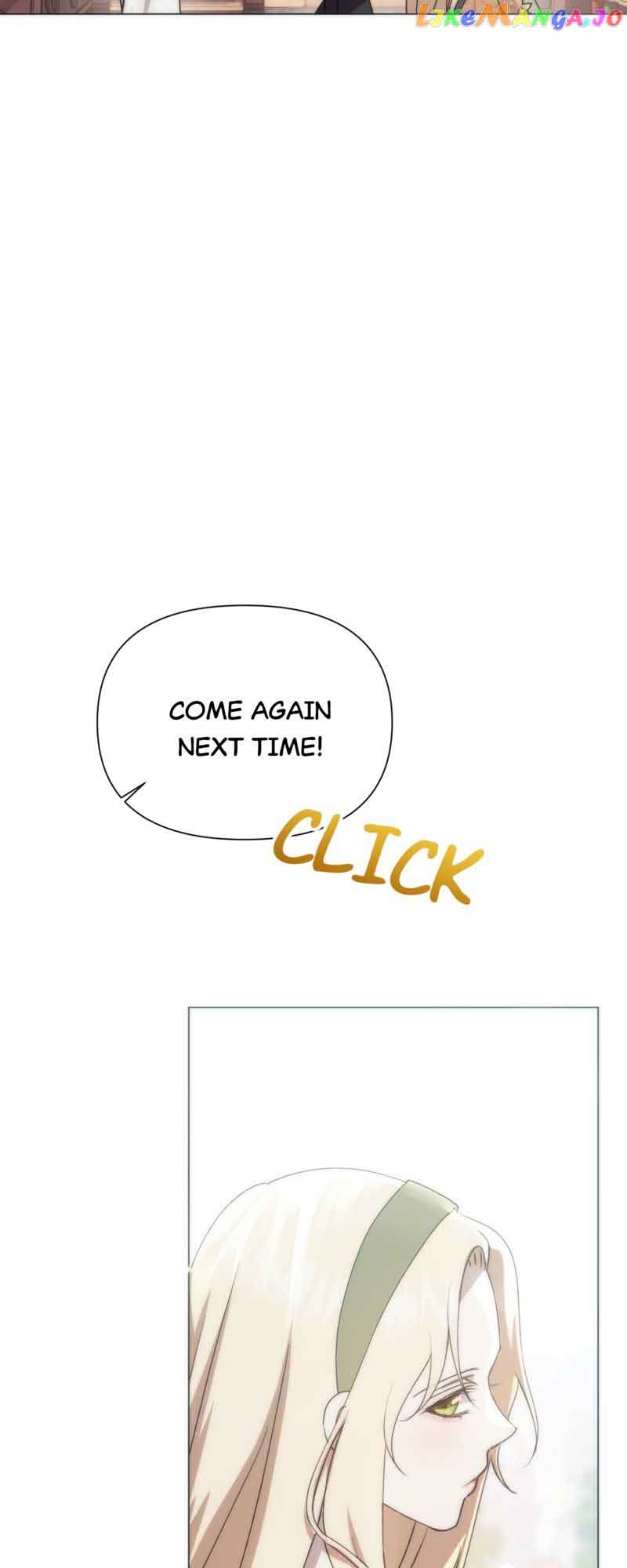 The Grand Duke is Mine chapter 13 page 40