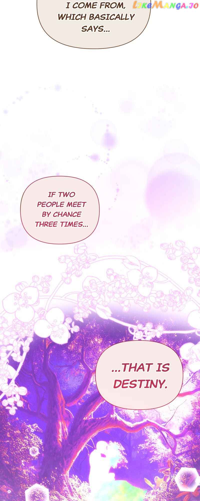 The Grand Duke is Mine chapter 13 page 48