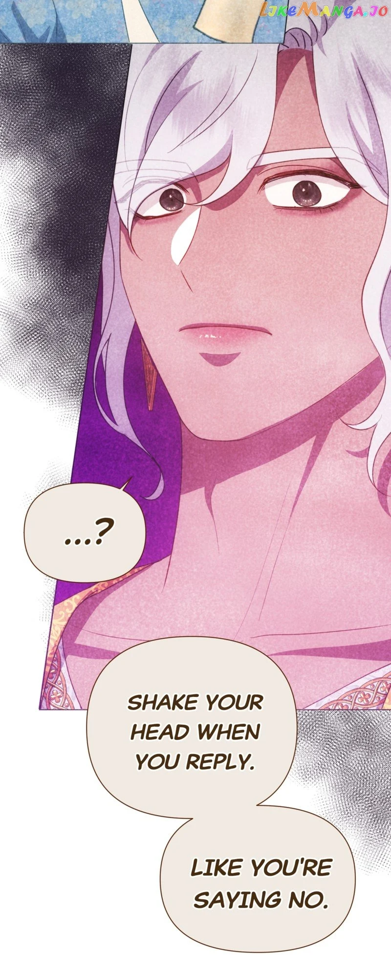 The Grand Duke is Mine chapter 17 page 6