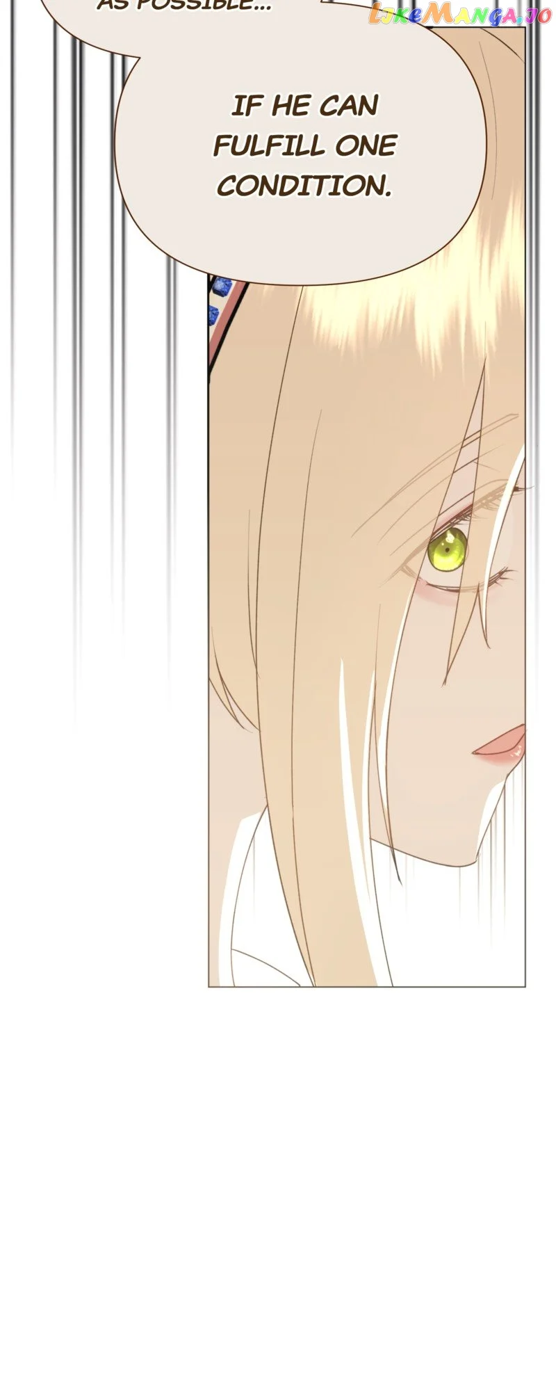 The Grand Duke is Mine chapter 17 page 9