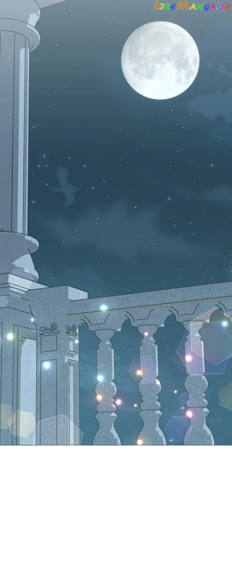 The Grand Duke is Mine chapter 17 page 23