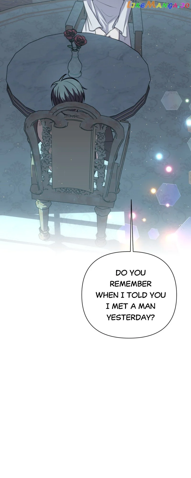 The Grand Duke is Mine chapter 17 page 43