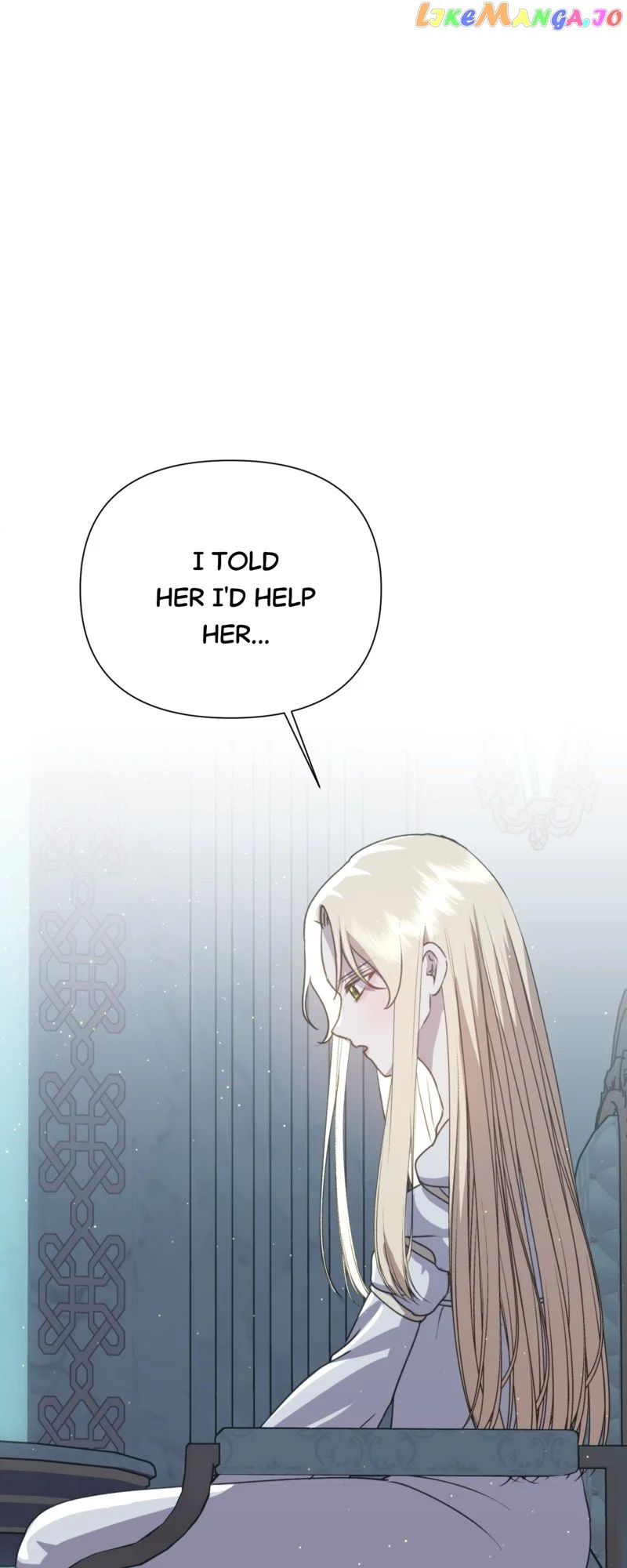 The Grand Duke is Mine chapter 17 page 46
