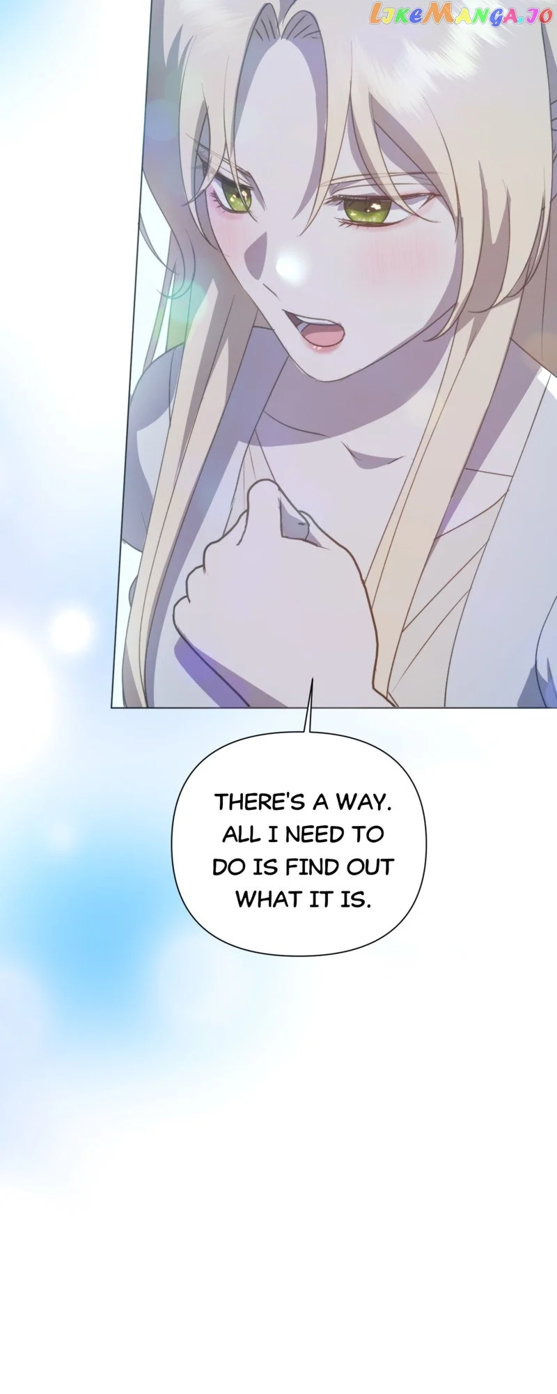 The Grand Duke is Mine chapter 17 page 66