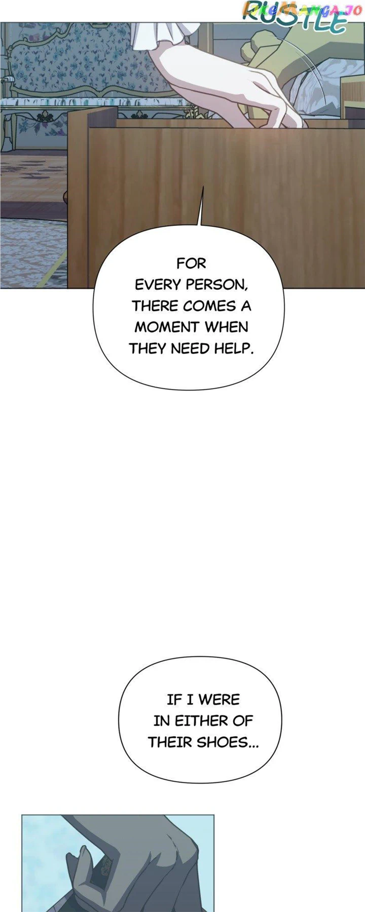 The Grand Duke is Mine chapter 19 page 43