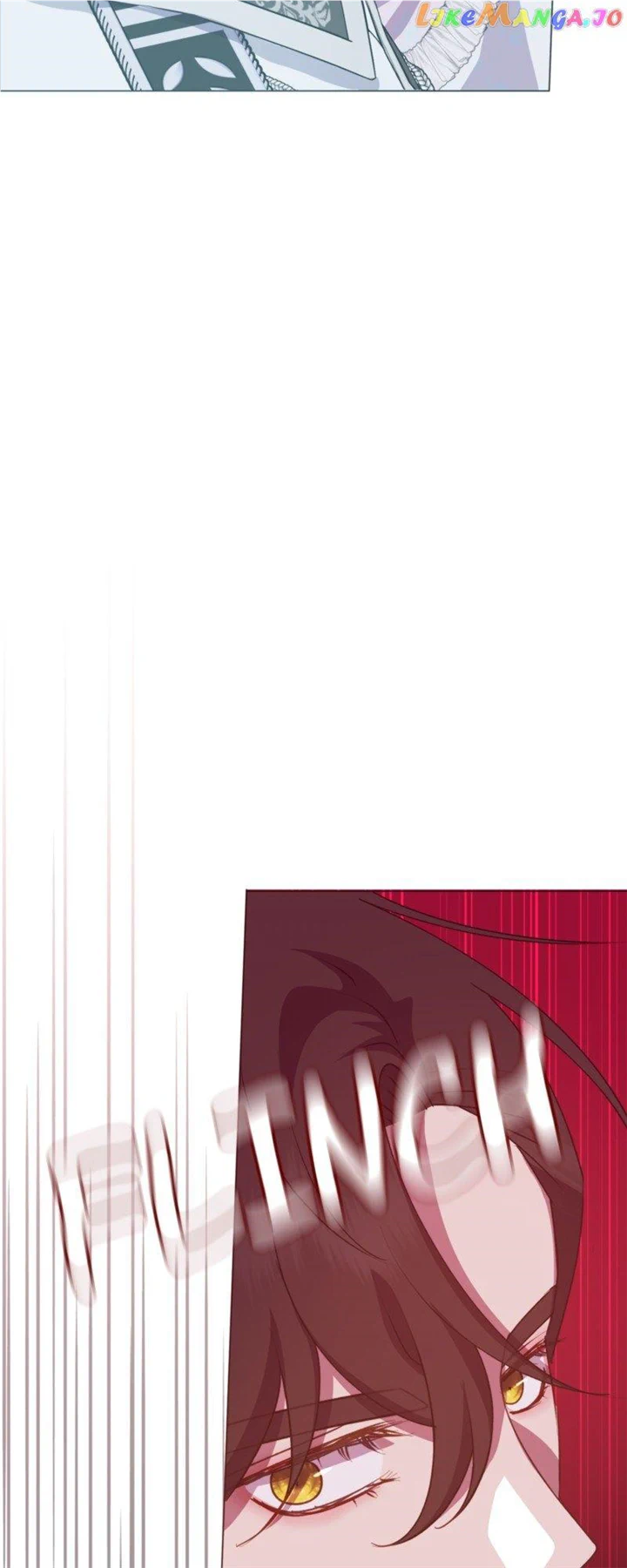 The Grand Duke is Mine chapter 19 page 48
