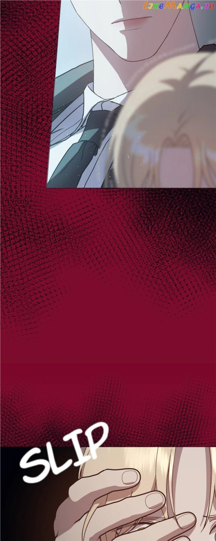 The Grand Duke is Mine chapter 19 page 64