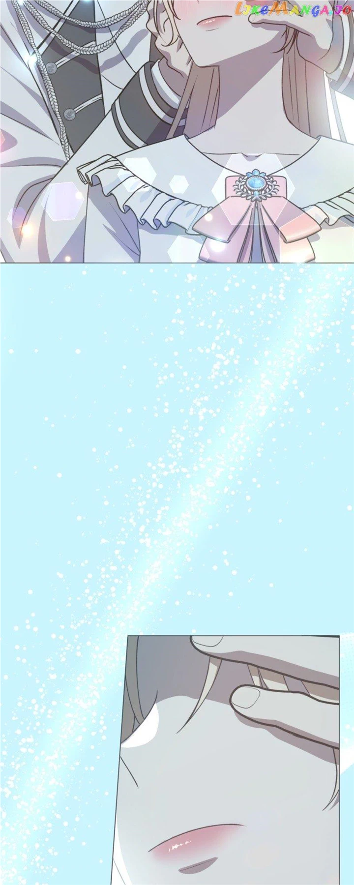 The Grand Duke is Mine chapter 19 page 66