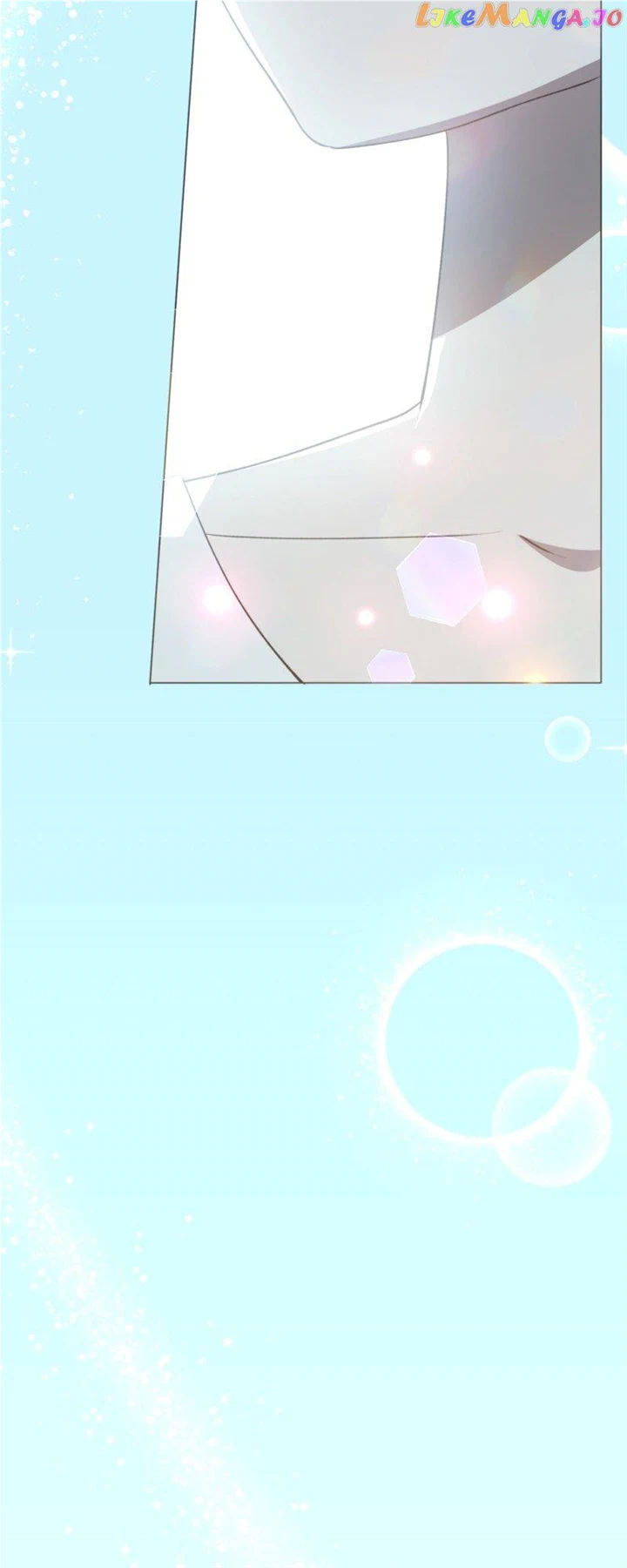 The Grand Duke is Mine chapter 19 page 67