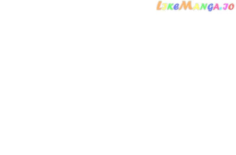 The Grand Duke is Mine chapter 2 page 40