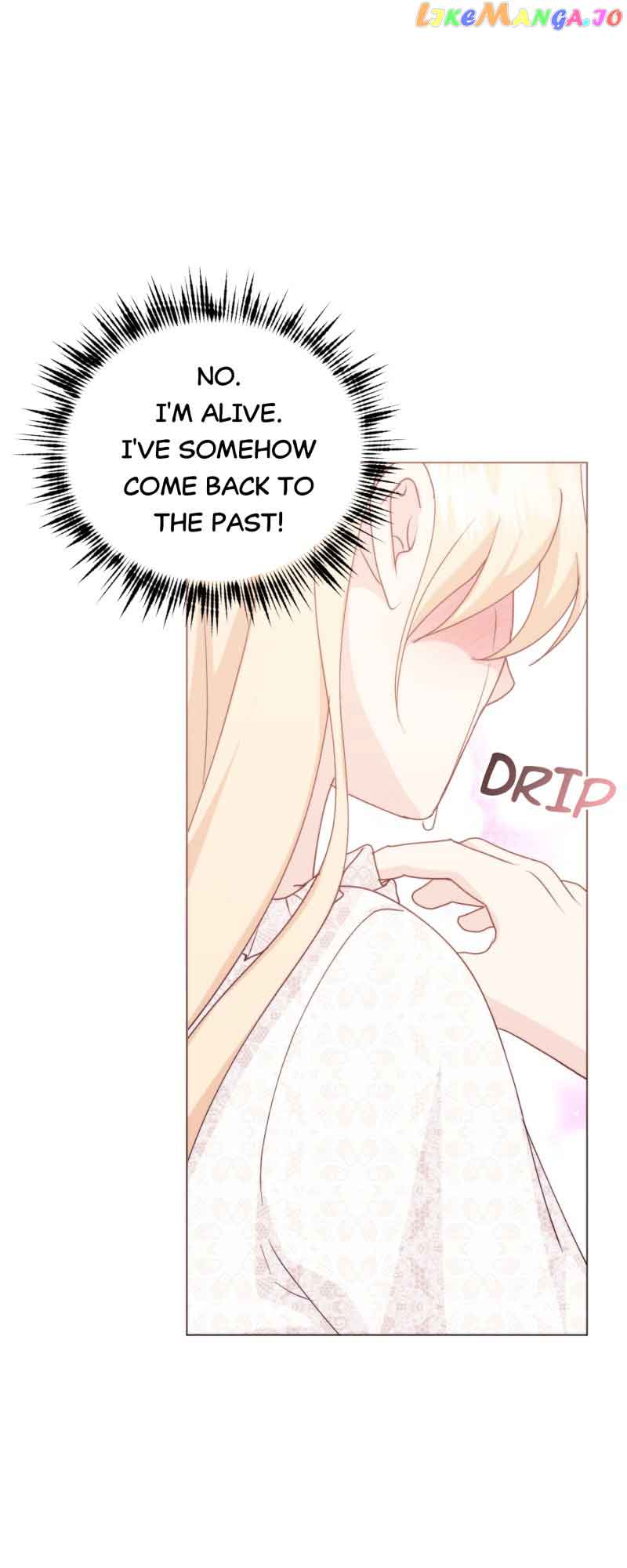 The Grand Duke is Mine chapter 2 page 41
