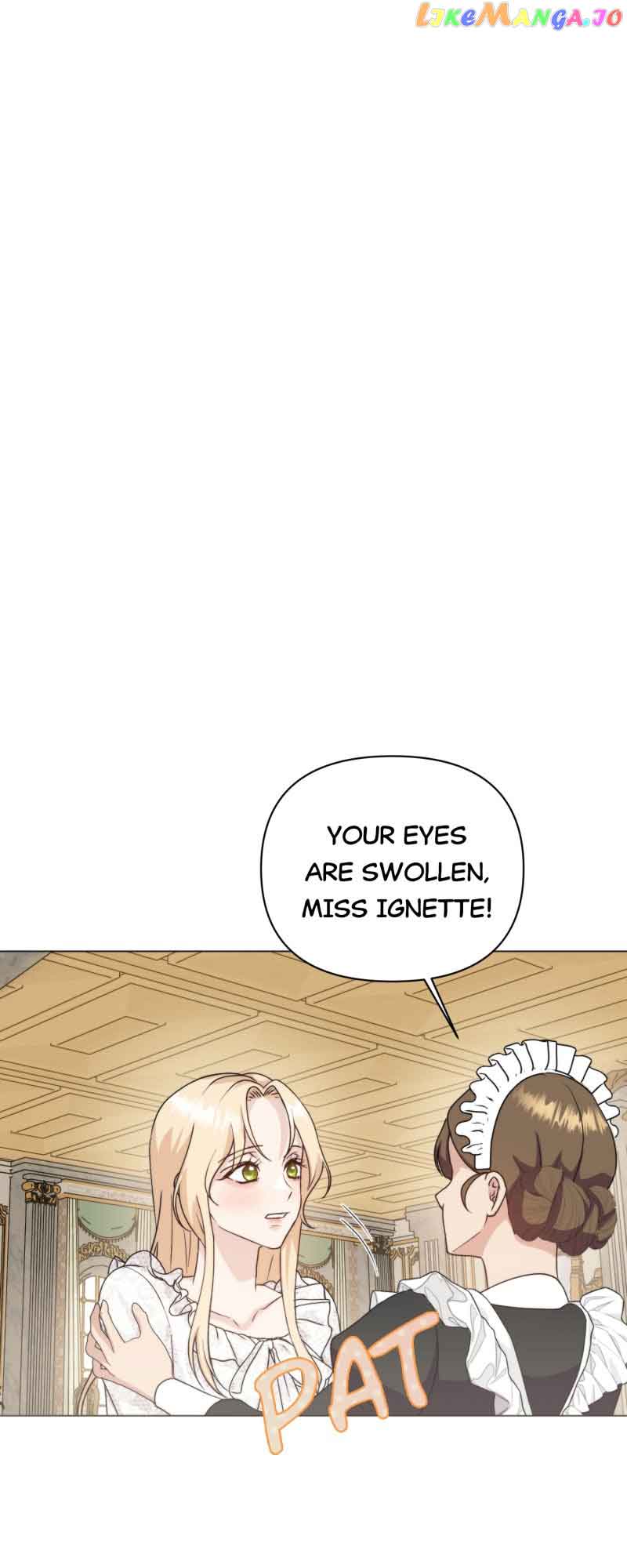 The Grand Duke is Mine chapter 2 page 55