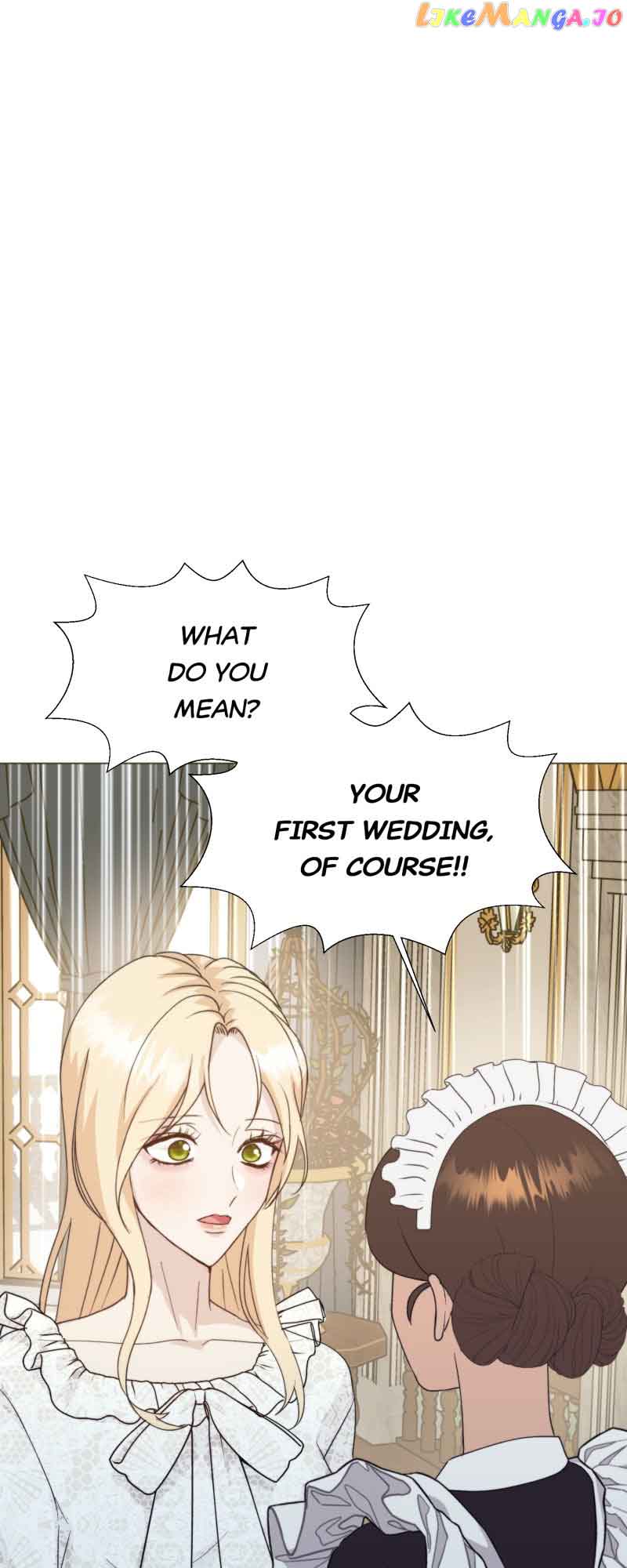 The Grand Duke is Mine chapter 2 page 59