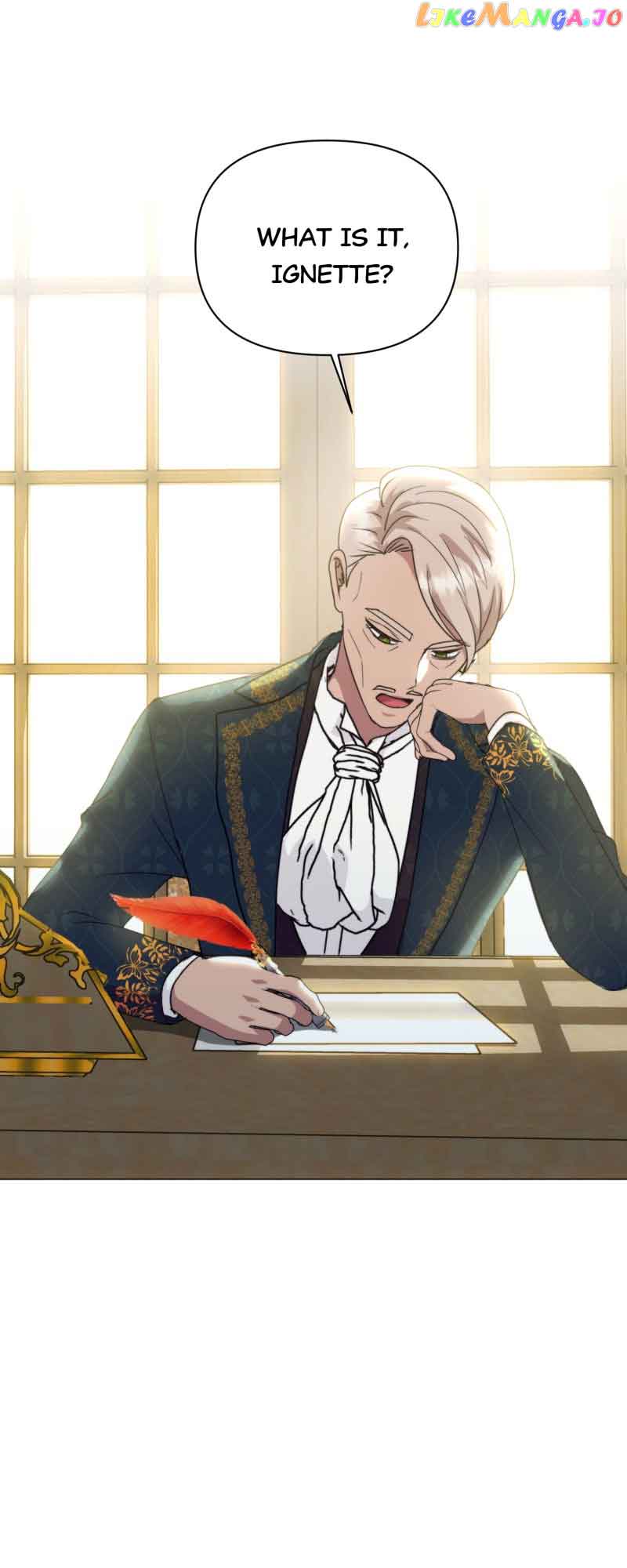 The Grand Duke is Mine chapter 2 page 63