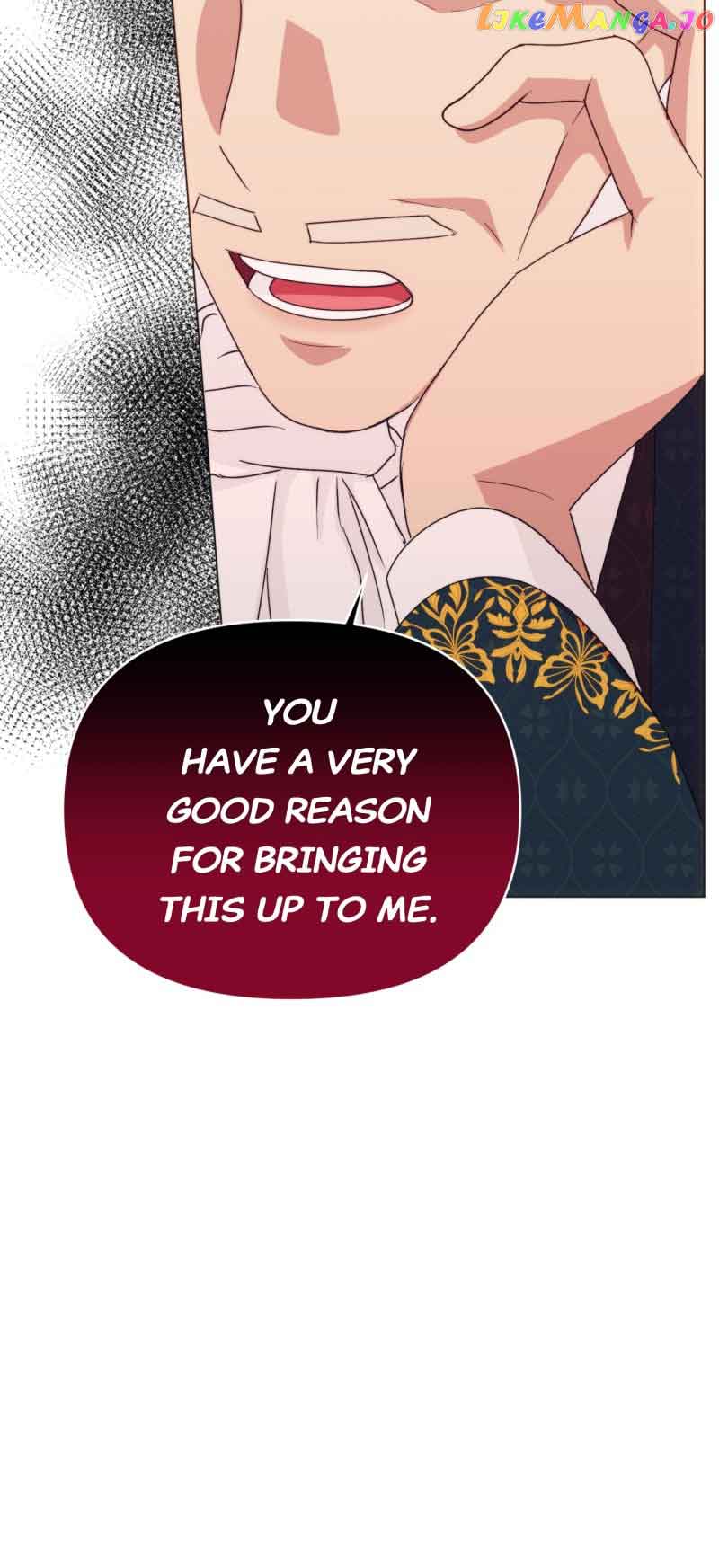 The Grand Duke is Mine chapter 2 page 67