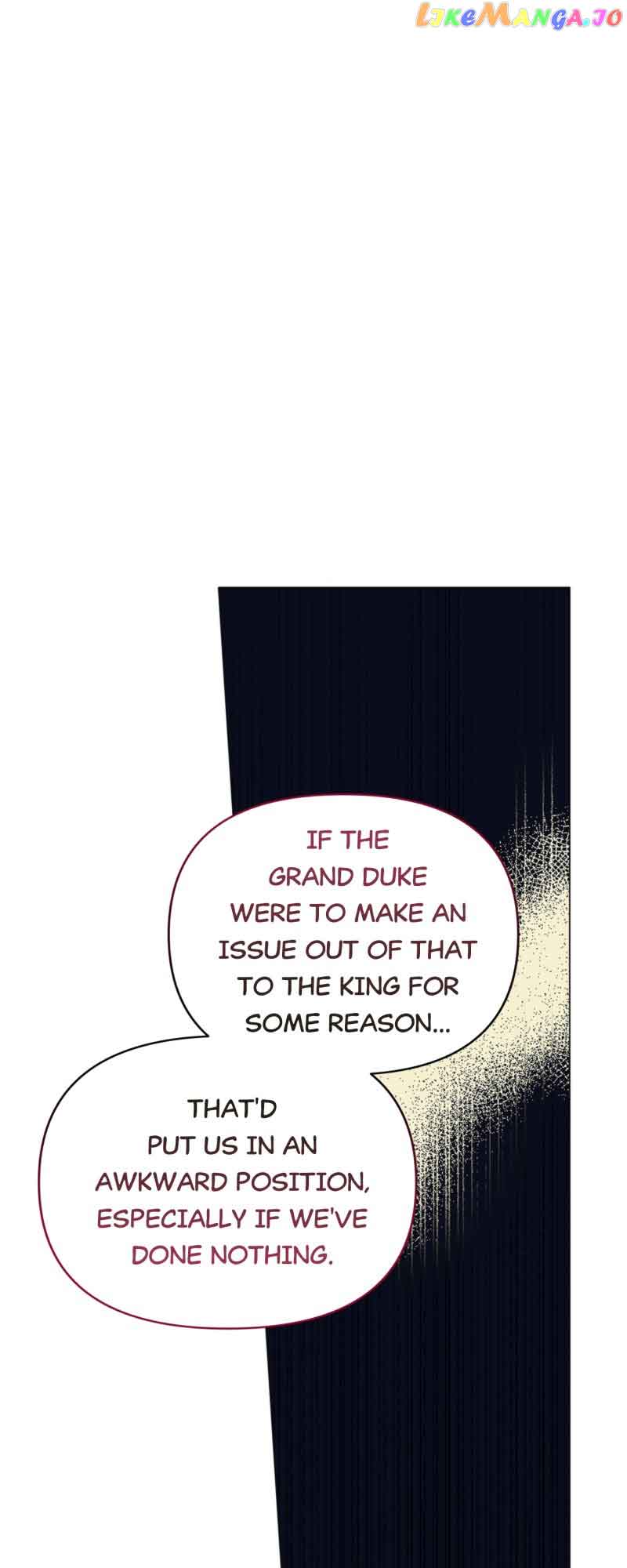 The Grand Duke is Mine chapter 2 page 69