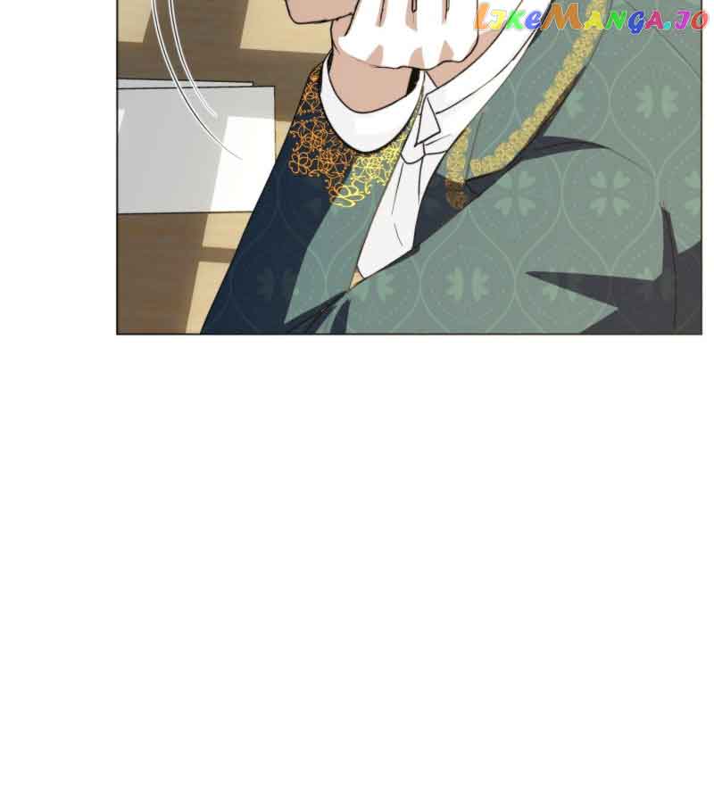 The Grand Duke is Mine chapter 2 page 72