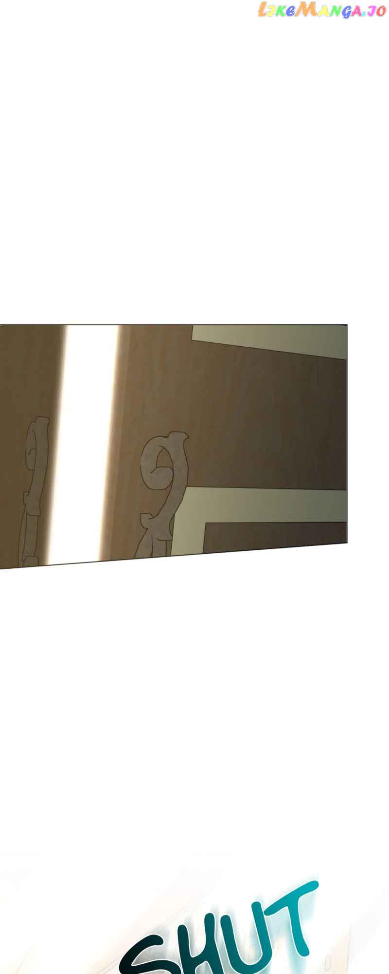 The Grand Duke is Mine chapter 2 page 74