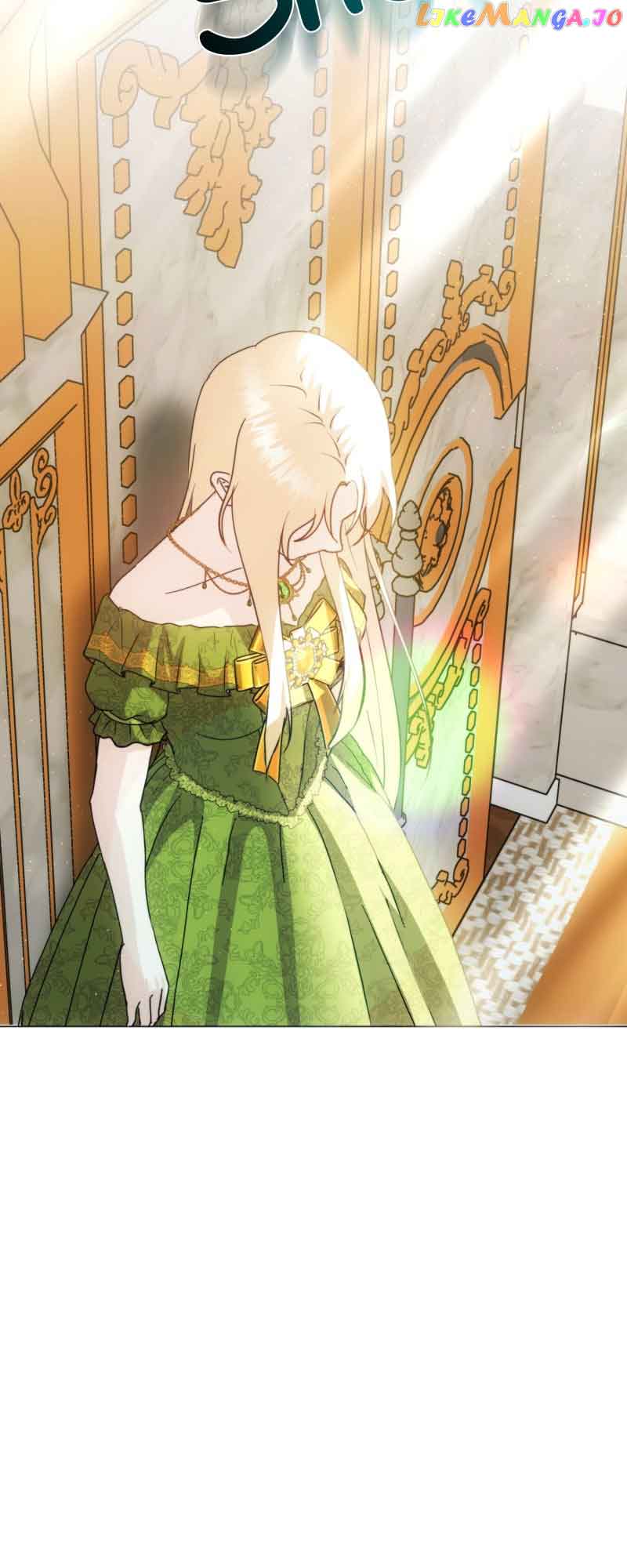 The Grand Duke is Mine chapter 2 page 75