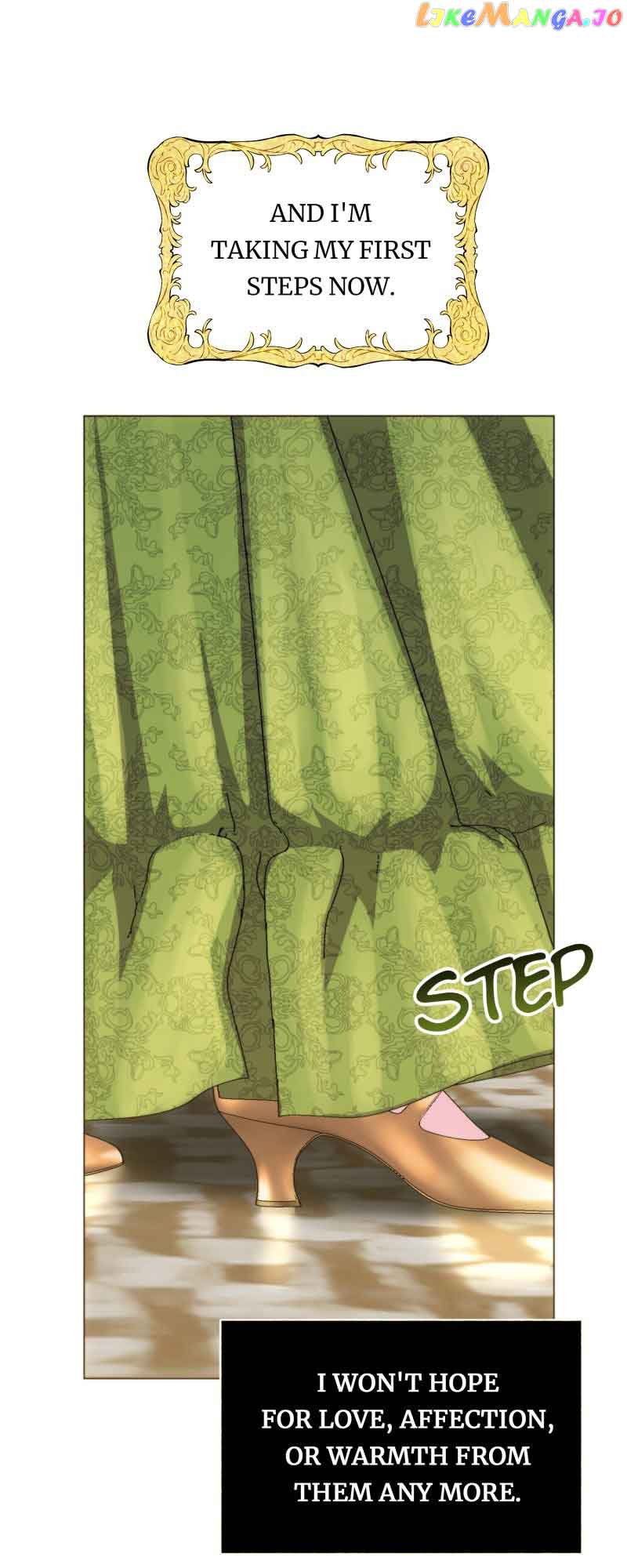 The Grand Duke is Mine chapter 2 page 79