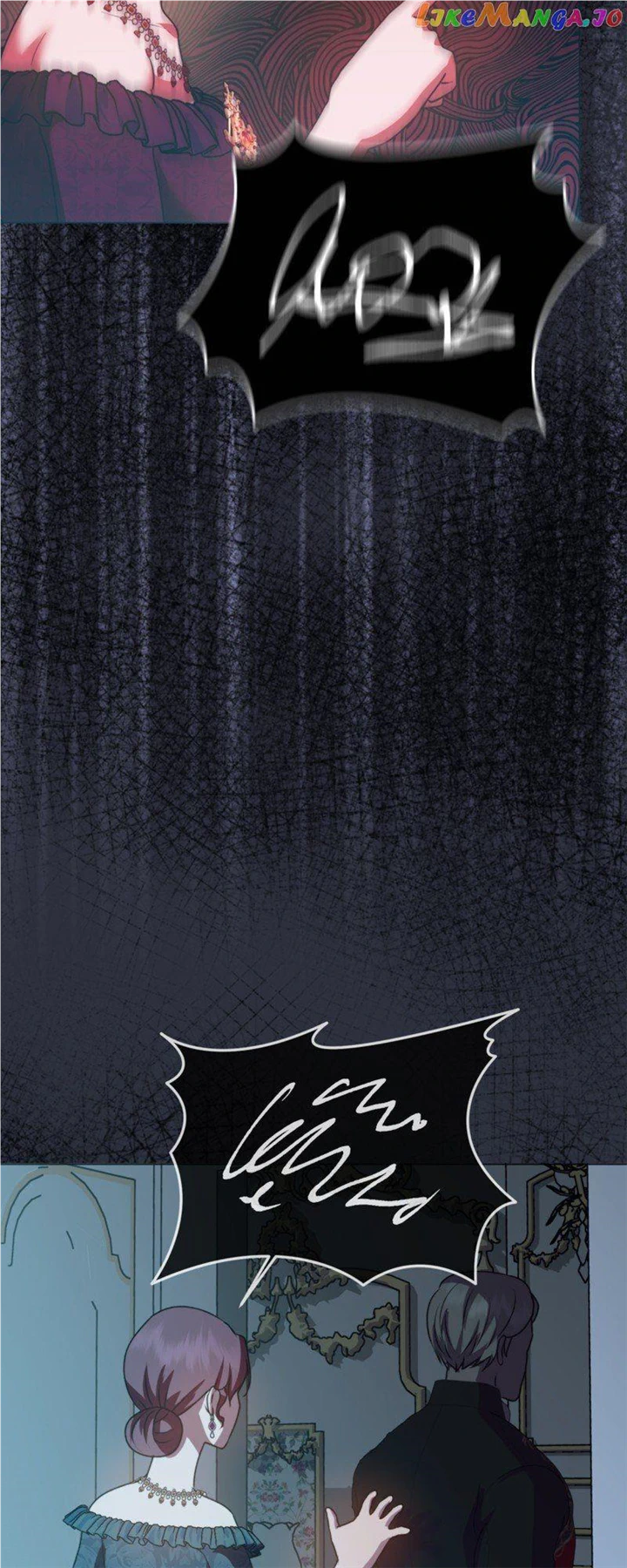 The Grand Duke is Mine chapter 20 page 2
