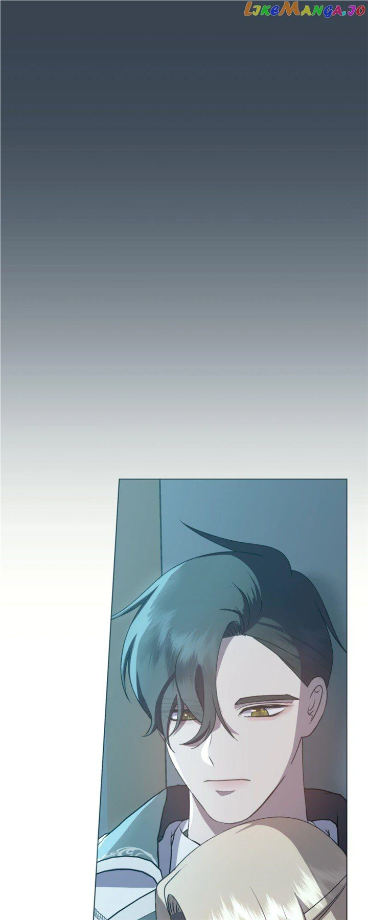 The Grand Duke is Mine chapter 20 page 4