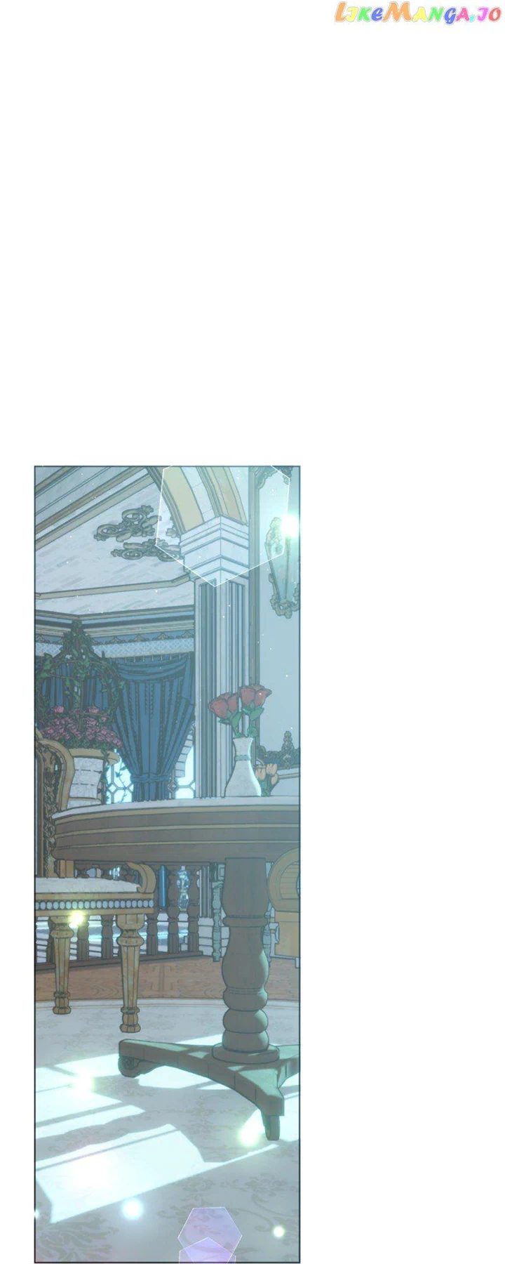 The Grand Duke is Mine chapter 20 page 8
