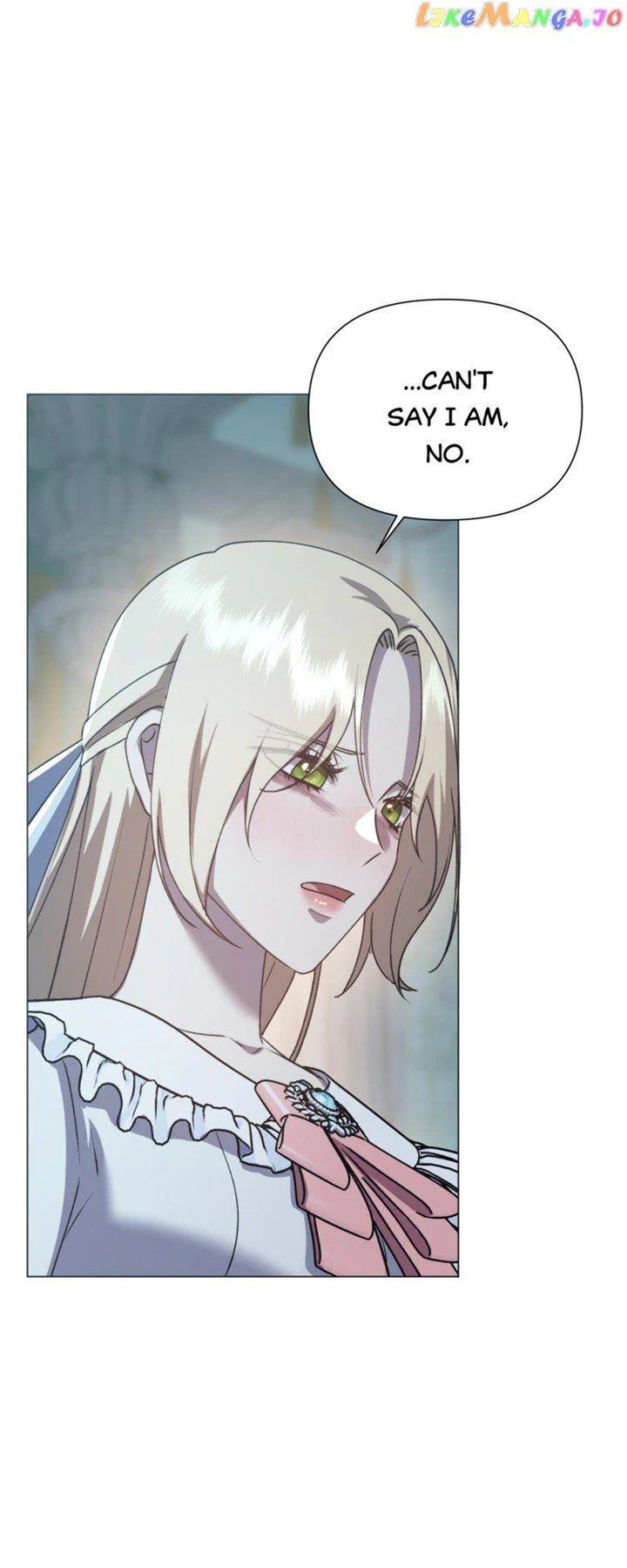The Grand Duke is Mine chapter 20 page 10