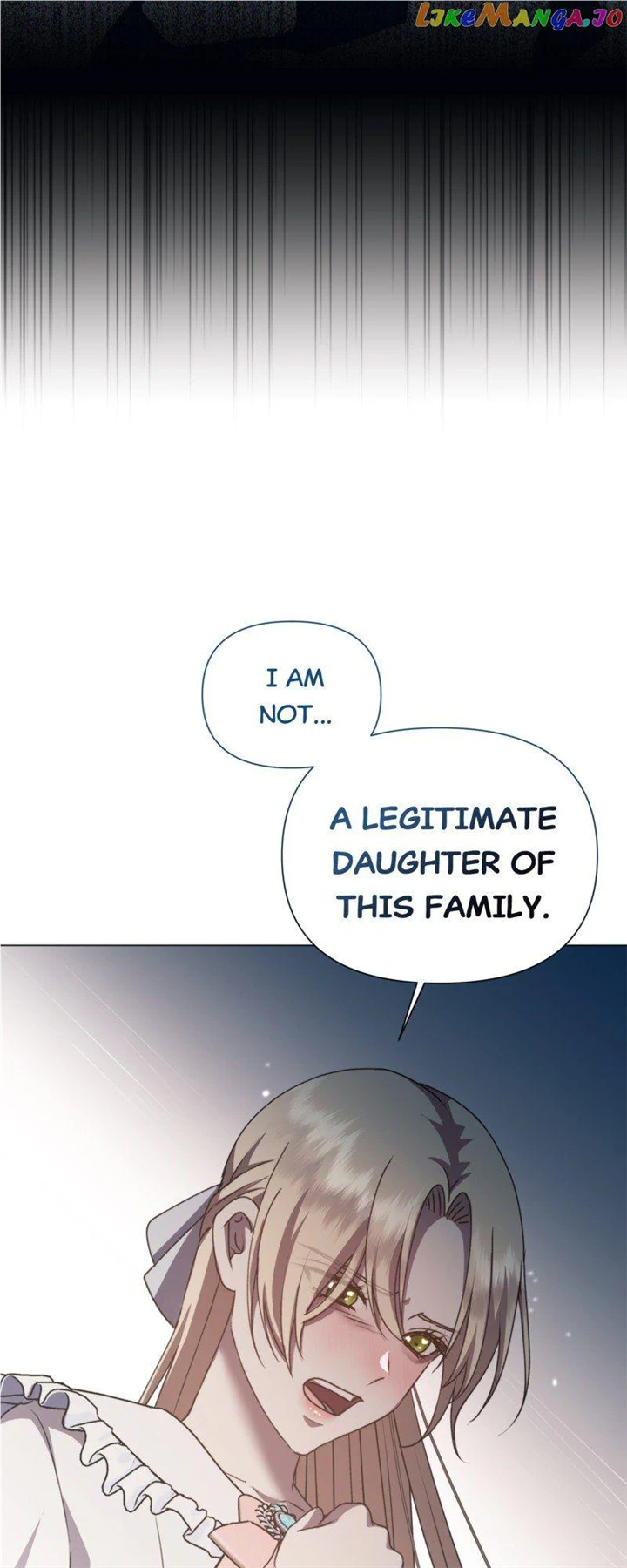 The Grand Duke is Mine chapter 20 page 13