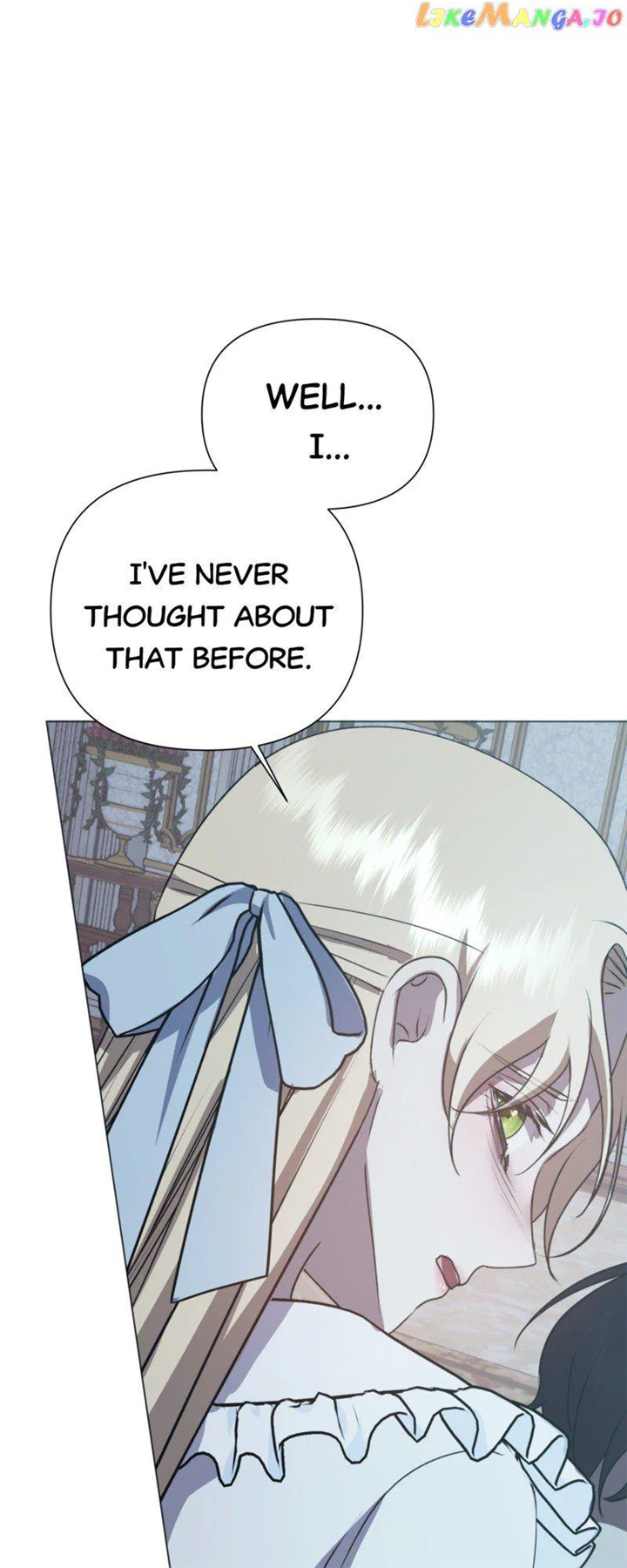 The Grand Duke is Mine chapter 20 page 17