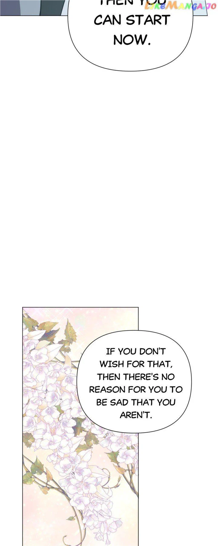 The Grand Duke is Mine chapter 20 page 19