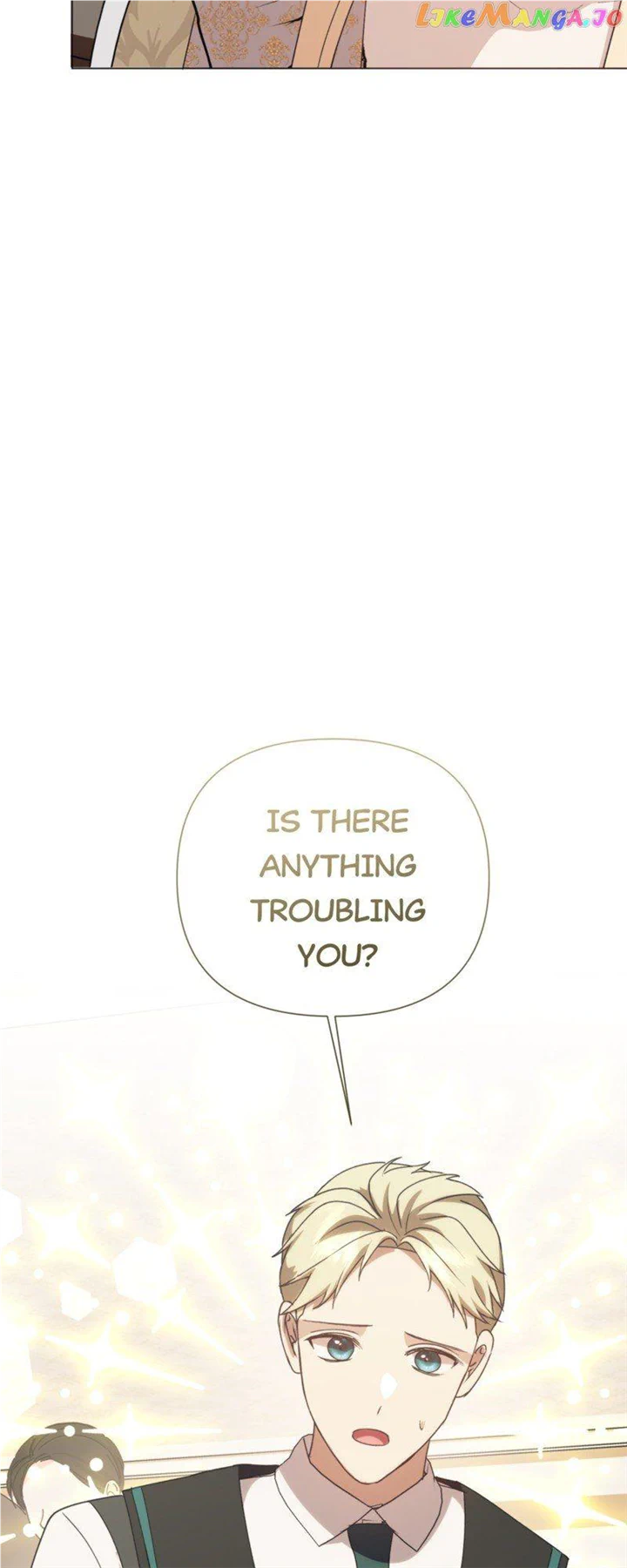 The Grand Duke is Mine chapter 20 page 59