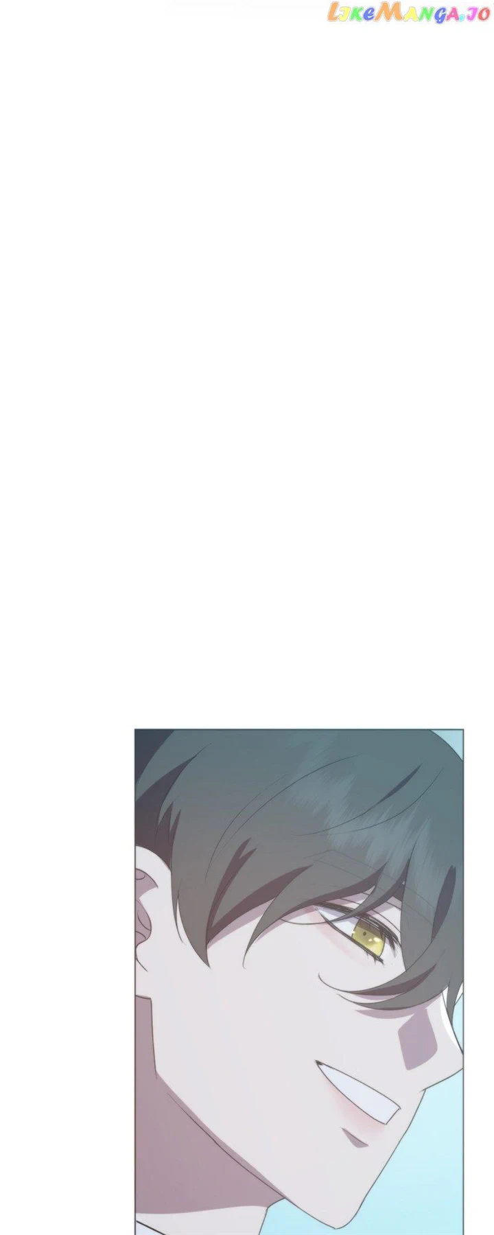 The Grand Duke is Mine chapter 21 page 34