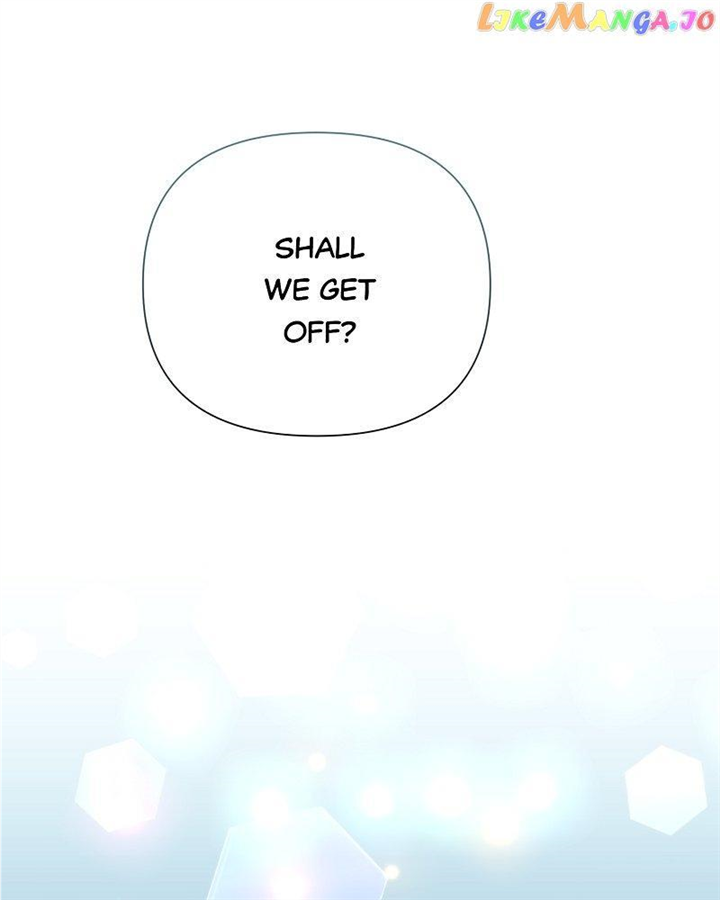 The Grand Duke is Mine chapter 21 page 40