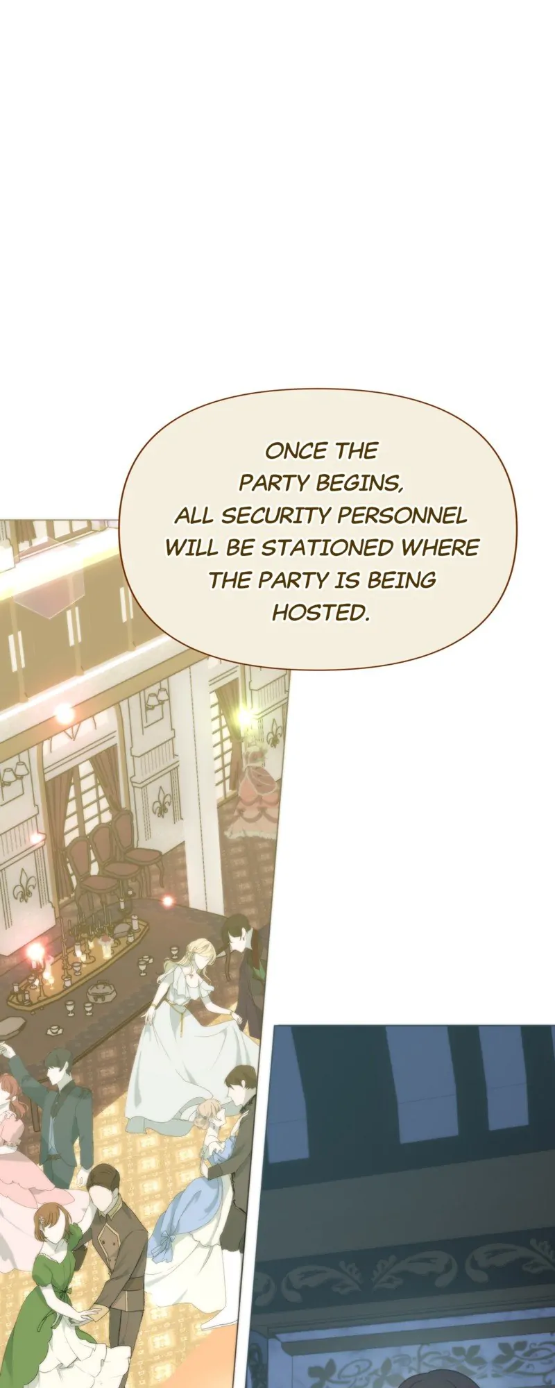 The Grand Duke is Mine chapter 22 page 7