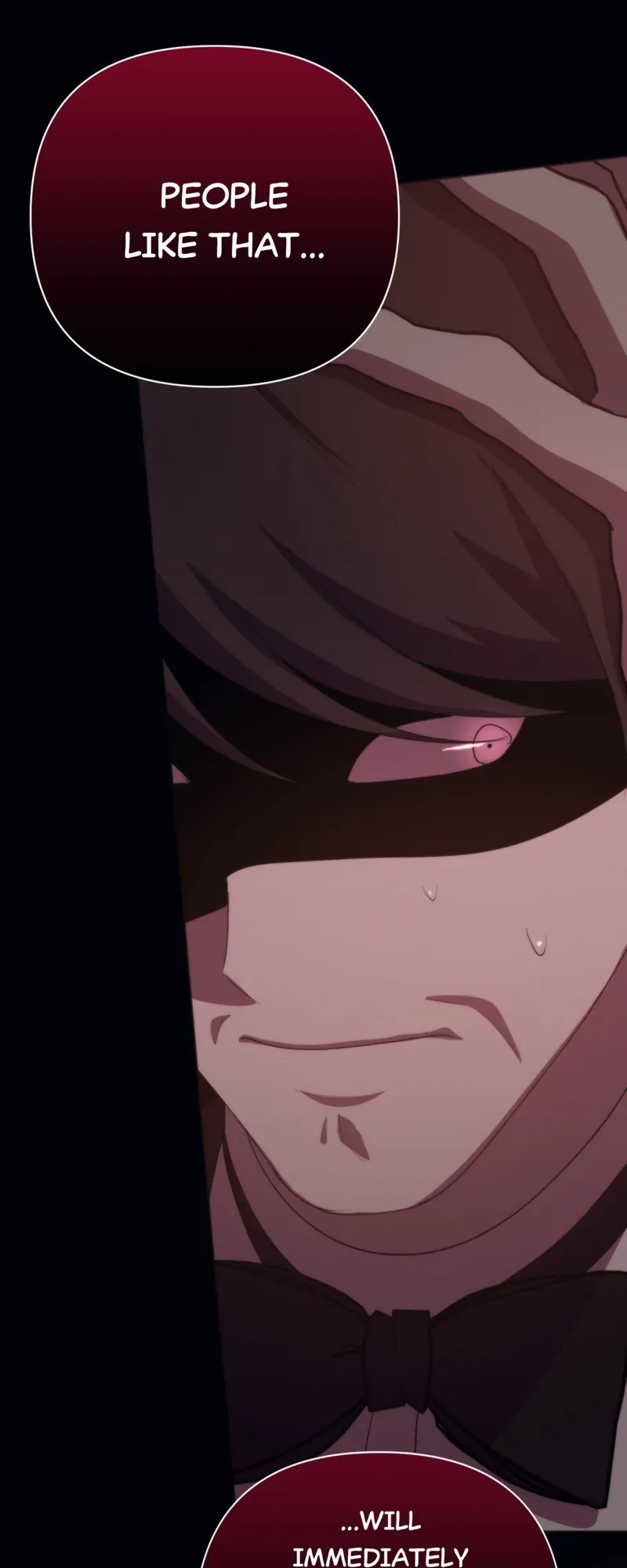 The Grand Duke is Mine chapter 22 page 23