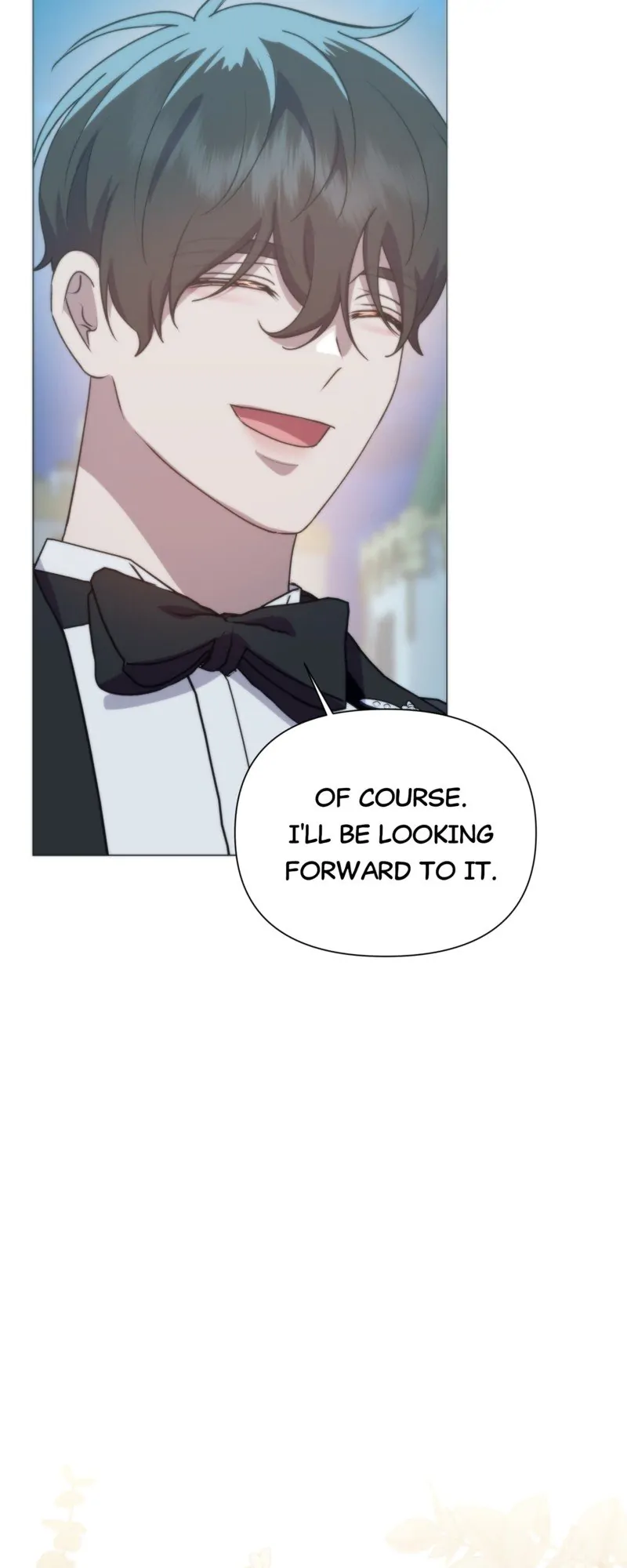 The Grand Duke is Mine chapter 22 page 43