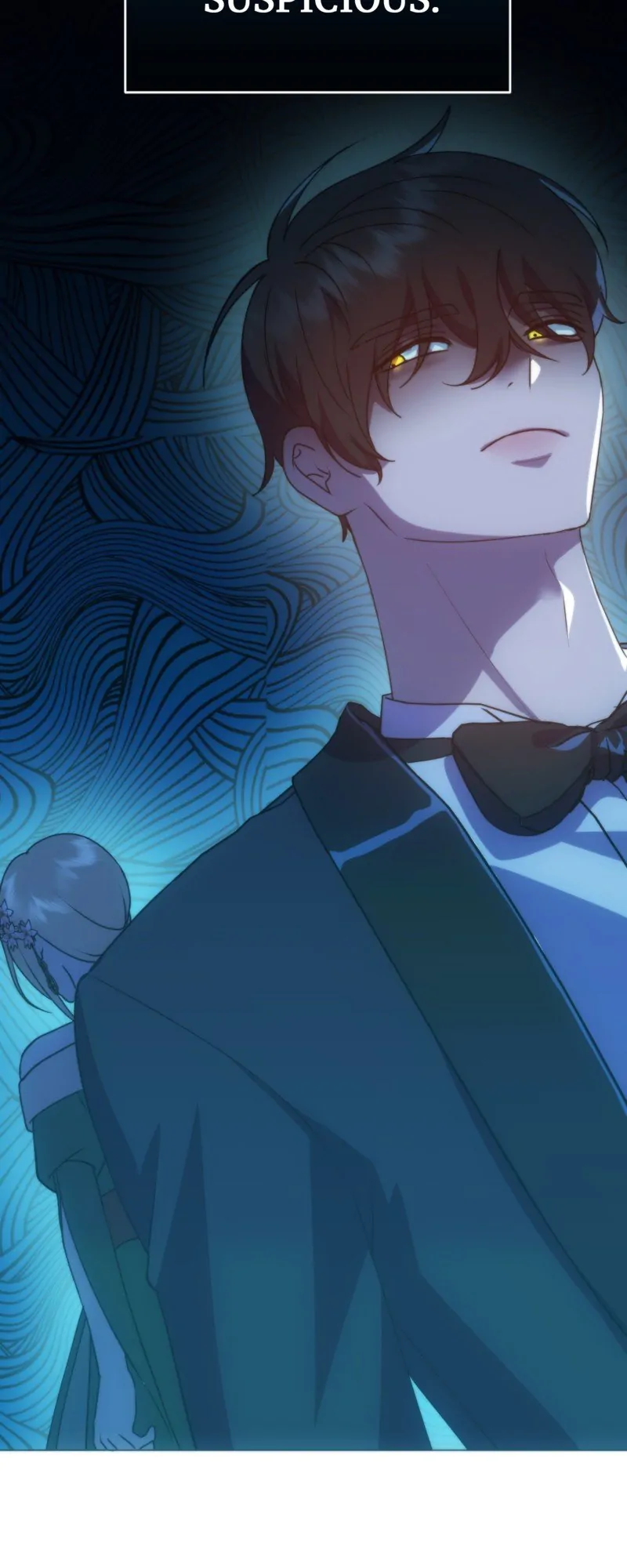 The Grand Duke is Mine chapter 22 page 49