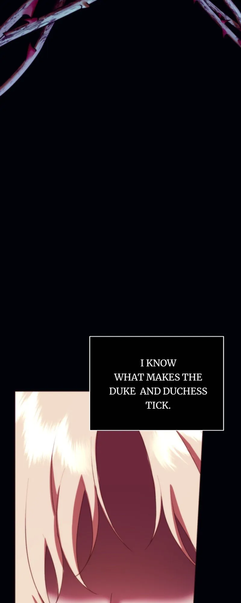 The Grand Duke is Mine chapter 22 page 54