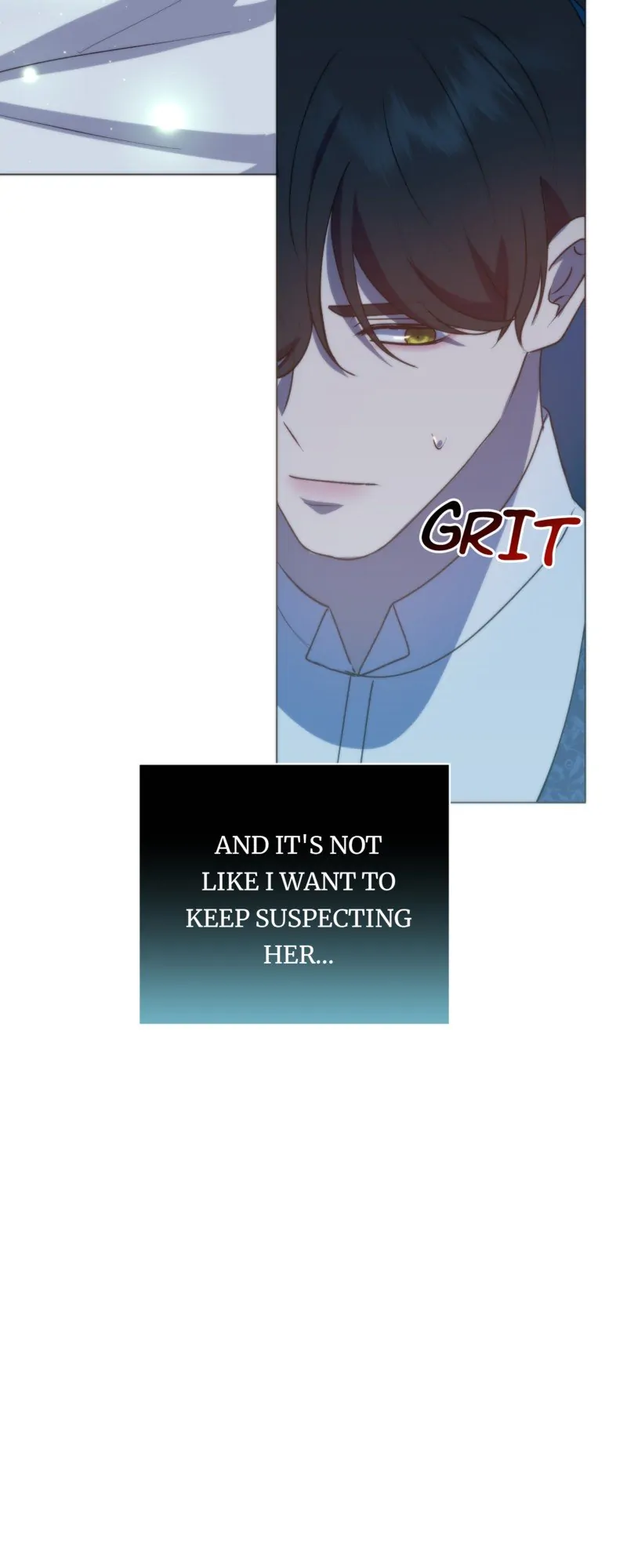 The Grand Duke is Mine chapter 22 page 59
