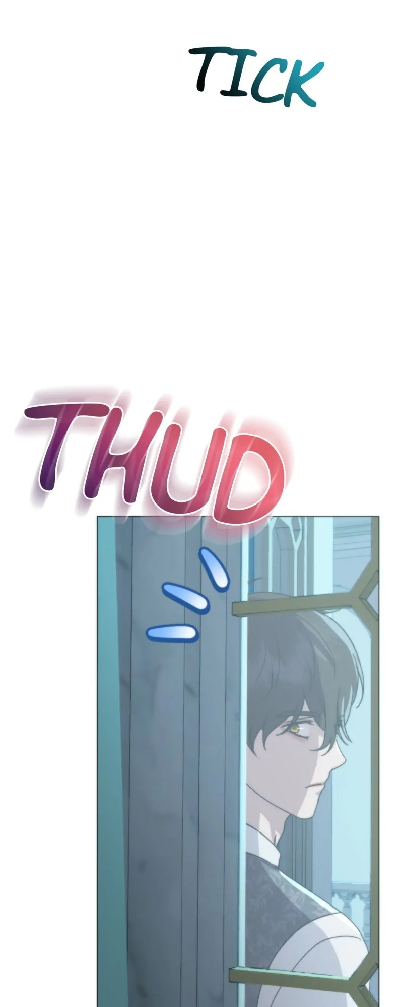 The Grand Duke is Mine chapter 22 page 63