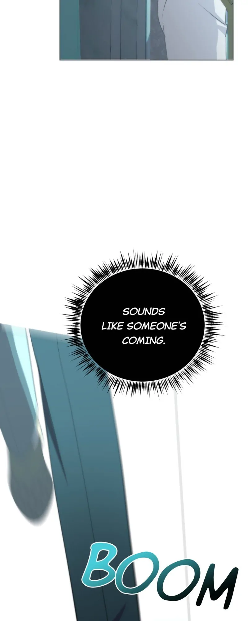 The Grand Duke is Mine chapter 22 page 64